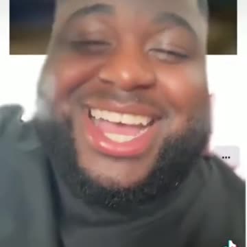 "TRY NOT TO LAUGH CHALLENGE" At These Weird Facebook Names😂😂 #FunnyShorts