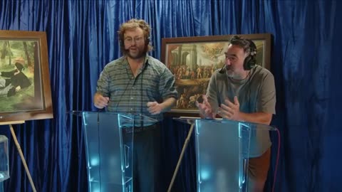 0493 Matt and Shanes Secret Podcast - Podium Patreon Pod Life #2 (feat. James McCann & Tommy Pope)