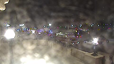 5144CHOB02RotundaExitExterior_2021-01-06_20h20min01s067ms.mp4