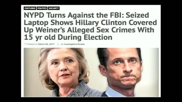 Leaked From The Darkweb