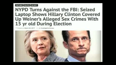 Leaked From The Darkweb