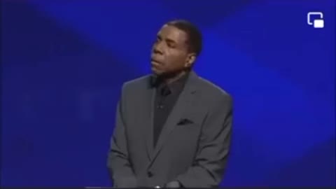 Pastor Creflo Dollar Apologize for False Doctrine