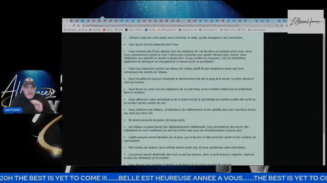 Ce qu ils faut retenir 1