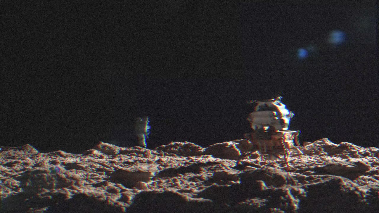 nasa
