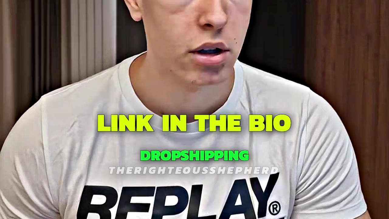 Marketer Reviews TATE'S University 'The Real World/HU'