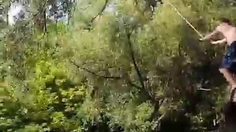 Best swing fails videos //funny videos//