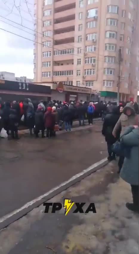 14.03.2022. Demilitarization and denazification of Ukraine!!!