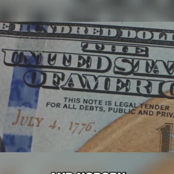 The Promise of Tomorrow: Unlocking Success and Happiness Today