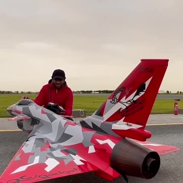 funny|prank|jokes|funny jokes|dad jokes|funny memes|funny video|fun|laughing|funny animal|knock