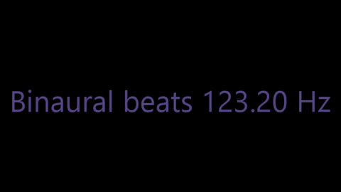 binaural_beats_123.20hz