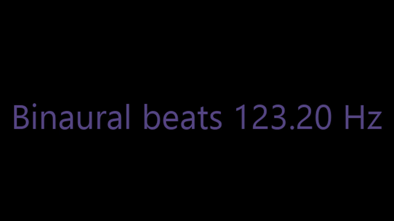 binaural_beats_123.20hz