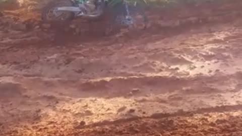 Motocross Treino em Juazeiro do Norte-CE BRAZIL