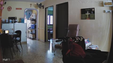 hallfront midnight 20220416