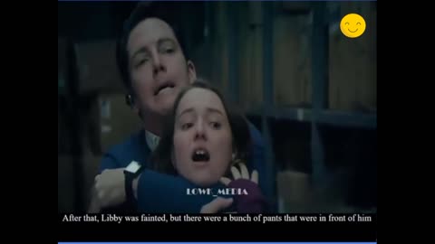 Lets review this Movie: Slaxx