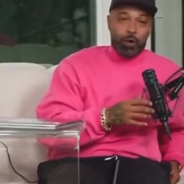 The Joe Budden Podcast continues to go at DJ Envy (Breakfast Club) for the real estate fraud