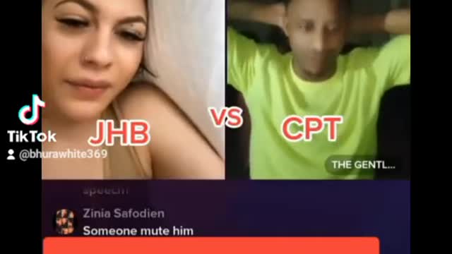 Tiktoks