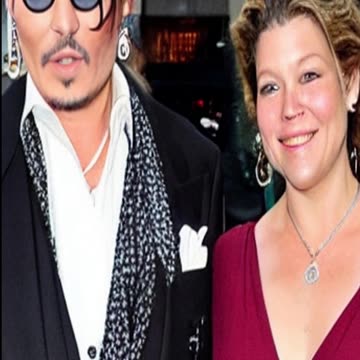 Dr Johnny With Sophie Grégoire Trudeau