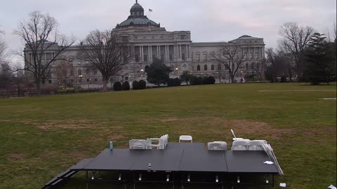 7231USCG00EastFrontHouseEgg_2021-01-06_16h39min04s473ms.mp4