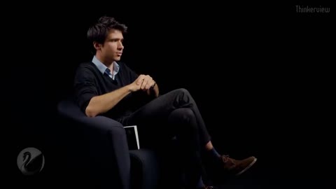 L'llusion de la démocratie en France - Révélations Juan Branco