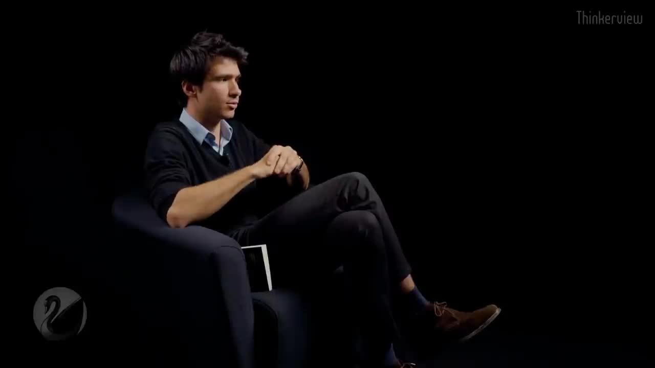 L'llusion de la démocratie en France - Révélations Juan Branco