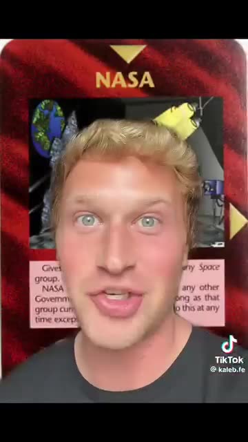 ILLUMINATI CARD GAME