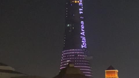 Qatar part 10