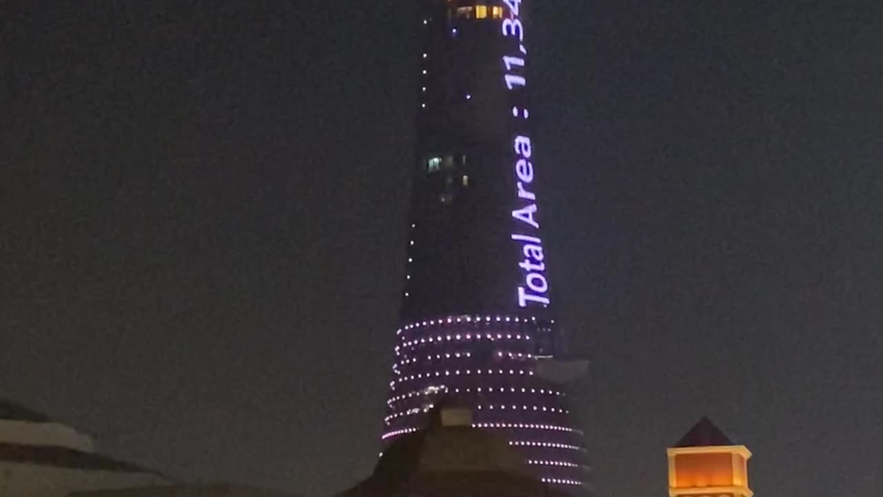 Qatar part 10