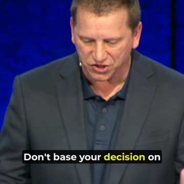 “I know that my cause is right, though the whole world may say otherwise.” – Martin Luther