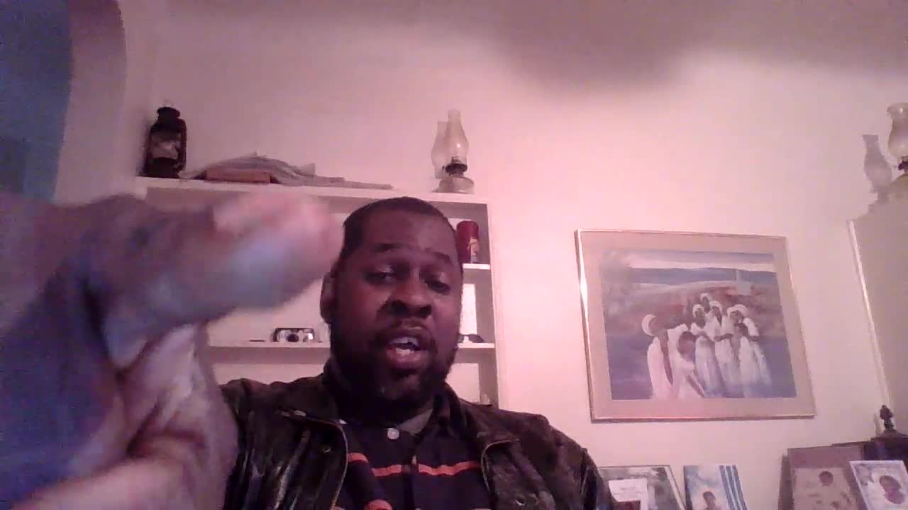 The Vaccine Role out Gone Bad