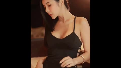 #tiktokthots Sexy Tik Tok Sexy Ass Tik Tok THOTS 🍌😍 Impressive Girls (18+)