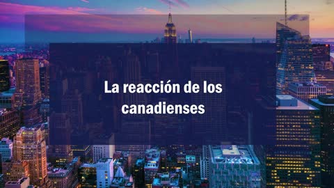 ¿Qué llevó a Biden a cancelar el oleoducto Keystone? | "Dios escribe derecho en renglones torcidos”