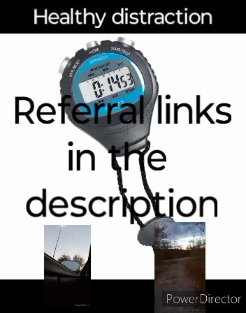 Cherry Picking short