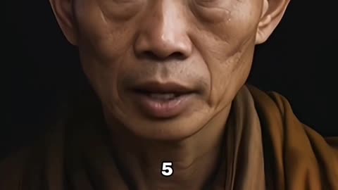 MOTIVATION CONTENT