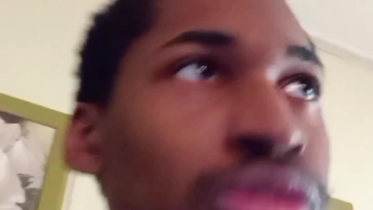 A father day video