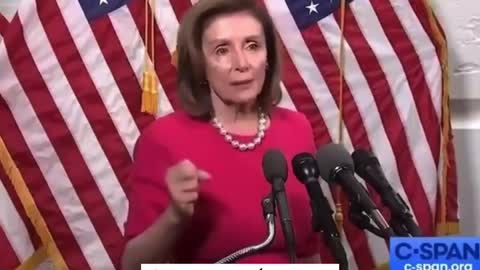 What did she just say??! 🤔