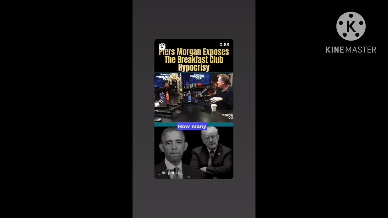 The wicked/Anti Christ !….🧐🚨