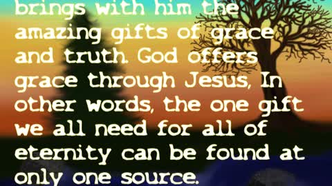 Daily Message from Rev. Ernie, August 29 2022