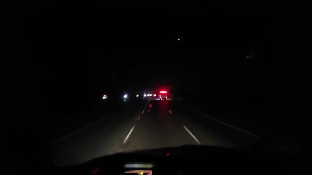 WHITEAMERIENGLISH ARE WEIRD