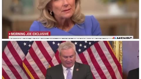 The FAKE News is so "Corrupt"