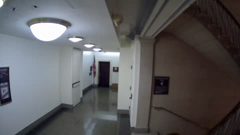 3246LHOB04Stair3_2021-01-06_02h40min01s177ms.mp4