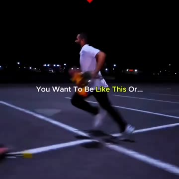 Are you chasing love, or are you chasing your dreams and financial freedom? 💡 💸