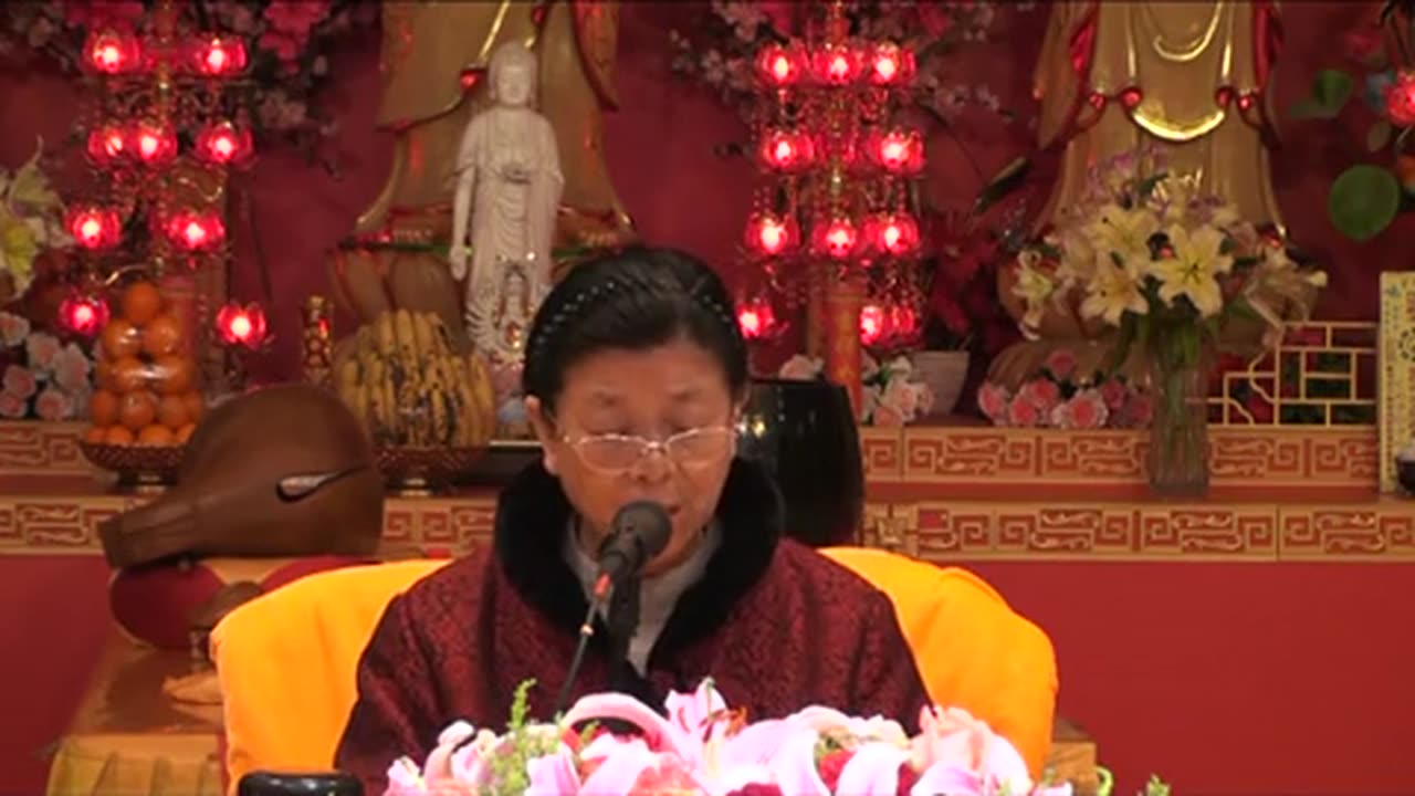 38、孫景華 倫理道德與《化性談》遼寧省大連市甘井子區19(下)2013.03