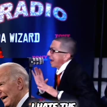 Shaking Up the Establishment Exposing Politics as Usual