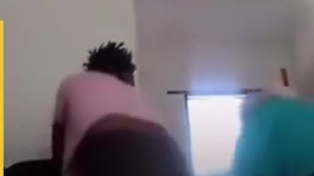 Starting this year the only way we know