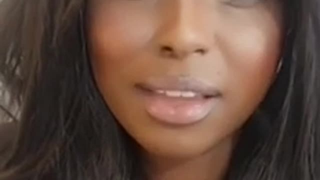 Never comply with delusions