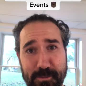 Dear Hollywood and shitty white people: STOP. #BLM #Rittenhouse