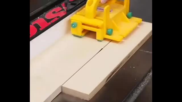 Easiest Small Wood Projects For Beginners - Woodworking Hunter #50