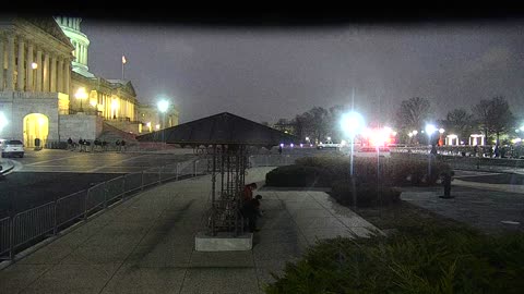 0675USCG00HousePlaza_2021-01-05_06h54min16s563ms.mp4