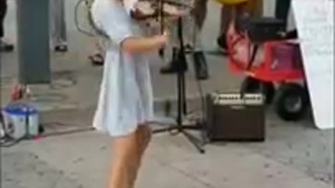 Die schönste Musik für ein Kind