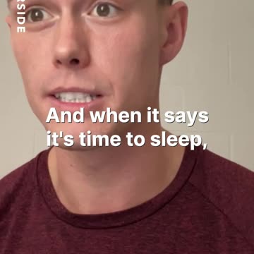 Why am I not growing